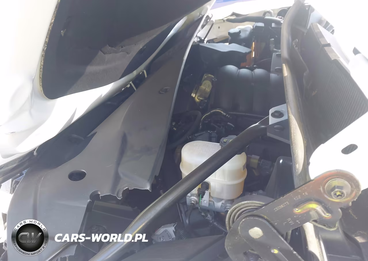 2018 Chevrolet Silverado 1500 Wt VIN:1GCNCNEC7JZ359730 - 10