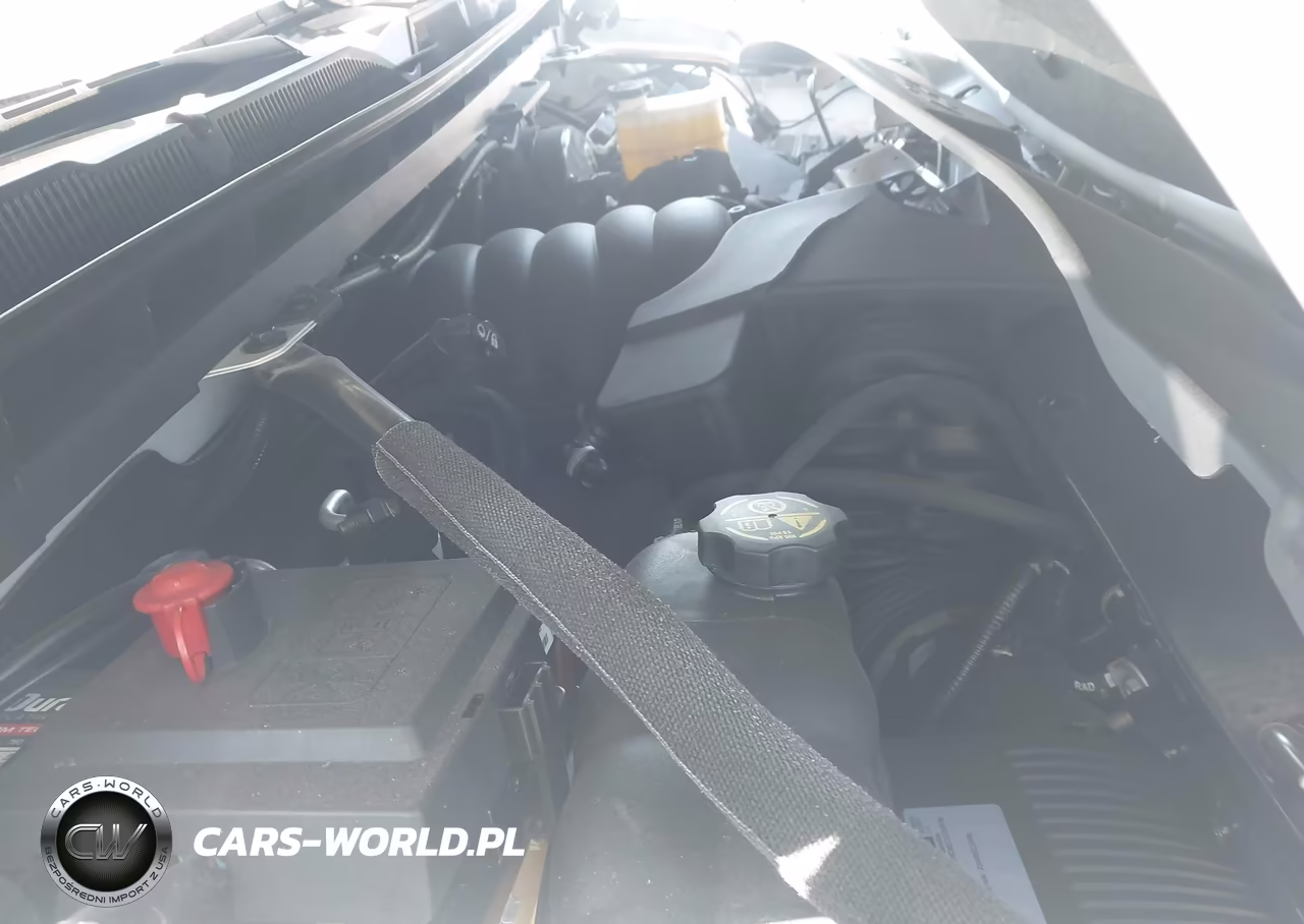 2018 Chevrolet Silverado 1500 Wt VIN:1GCNCNEC7JZ359730 - 18