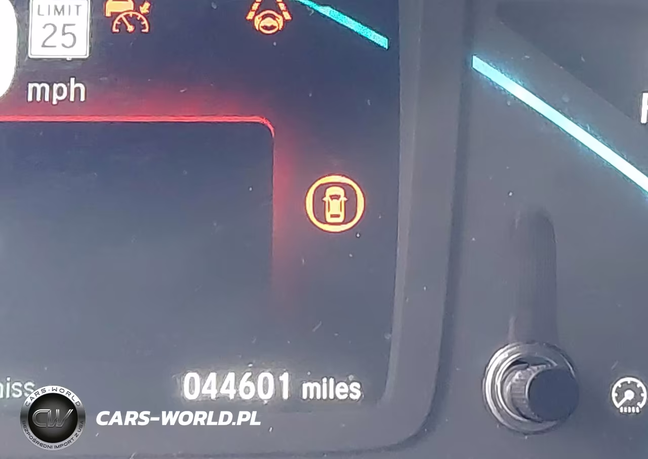 2022 Honda Odyssey Ex-L VIN:5FNRL6H75NB063218 - 15