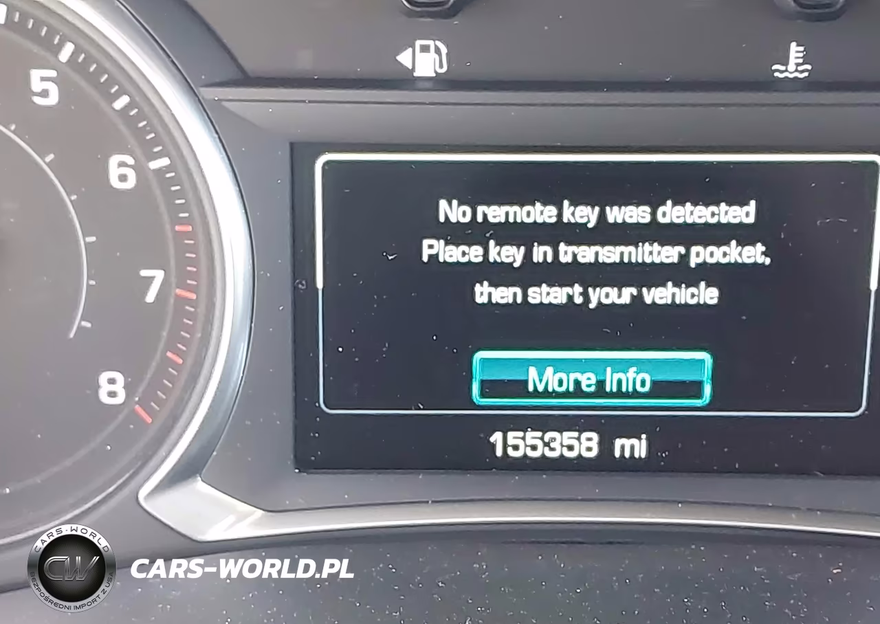 2018 Chevrolet Traverse 1Lt VIN:1GNEVGKW9JJ194158 - 14