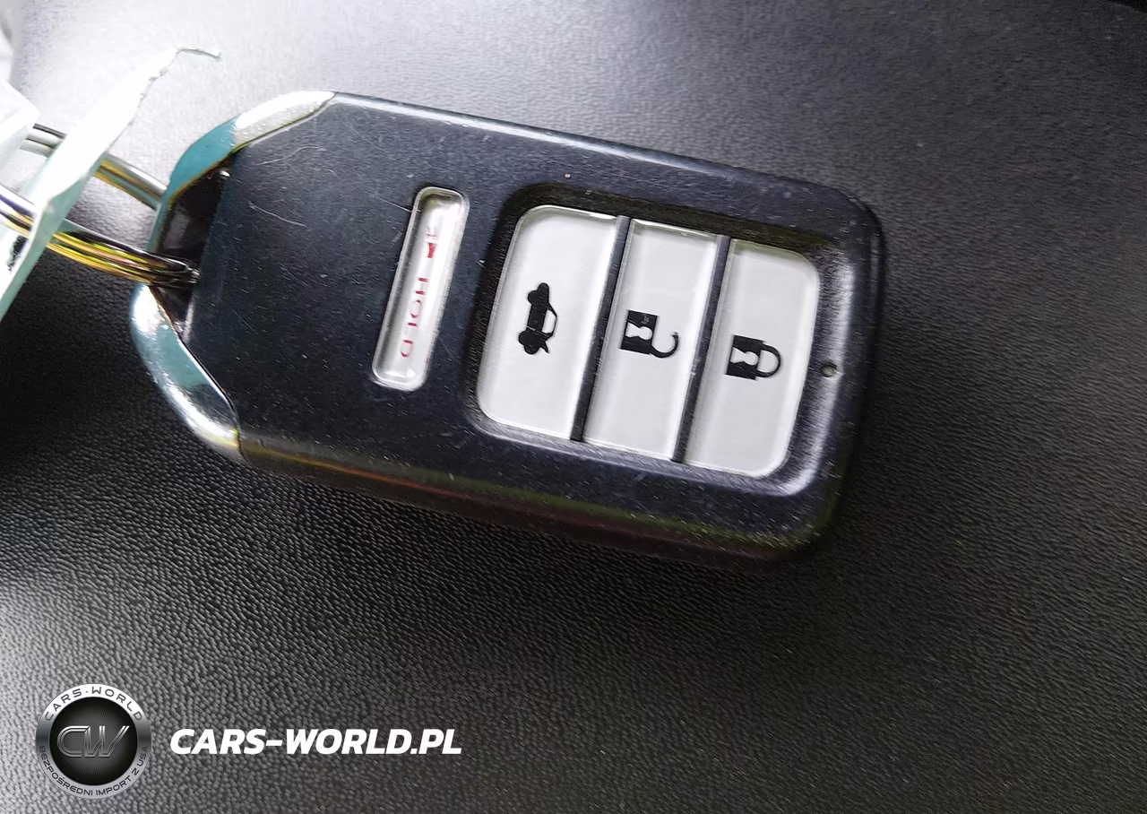 2022 Honda Hr-V Awd Ex VIN:3CZRU6H57NM754171 - 11