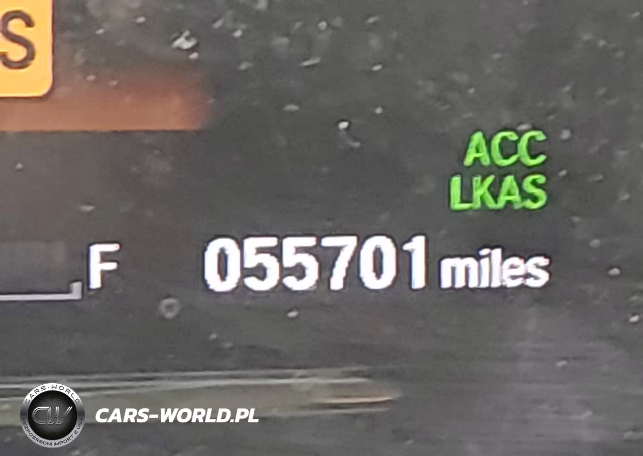 2022 Honda Hr-V Awd Ex VIN:3CZRU6H57NM754171 - 16