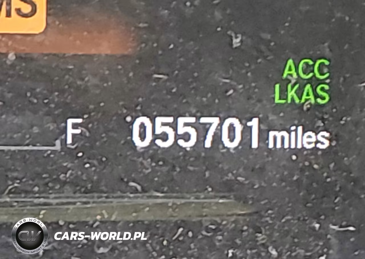 2022 Honda Hr-V Awd Ex VIN:3CZRU6H57NM754171 - 7