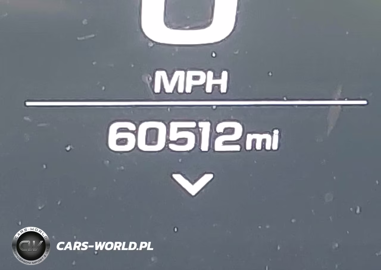 2019 Chevrolet Camaro 1Ss VIN:1G1FF1R70K0124005 - 16