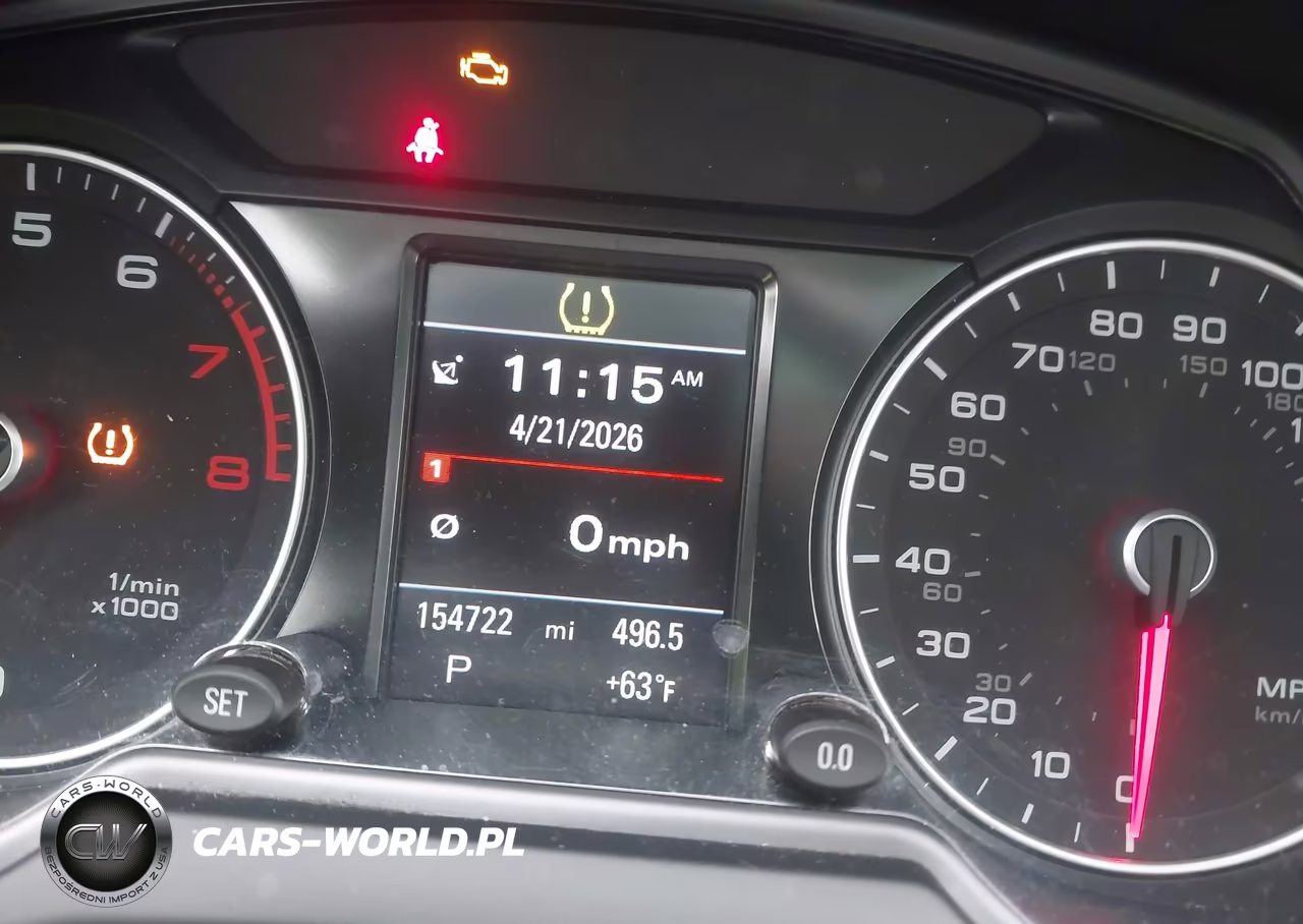 2017 Audi Q5 2.0T Premium VIN:WA1C2AFP6HA096914 - 15