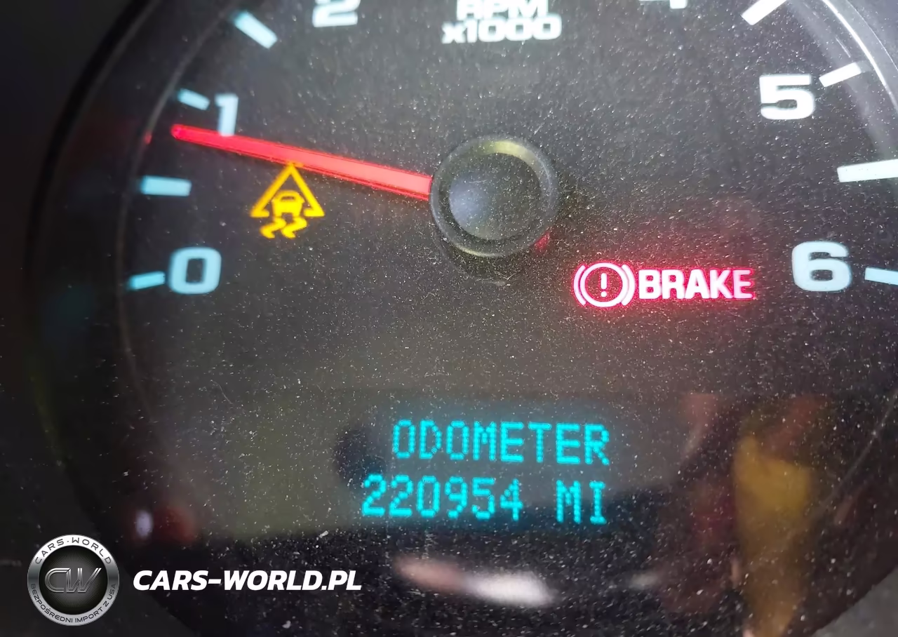 2008 Chevrolet Silverado 1500 Ls VIN:2GCEK13C681124091 - 16
