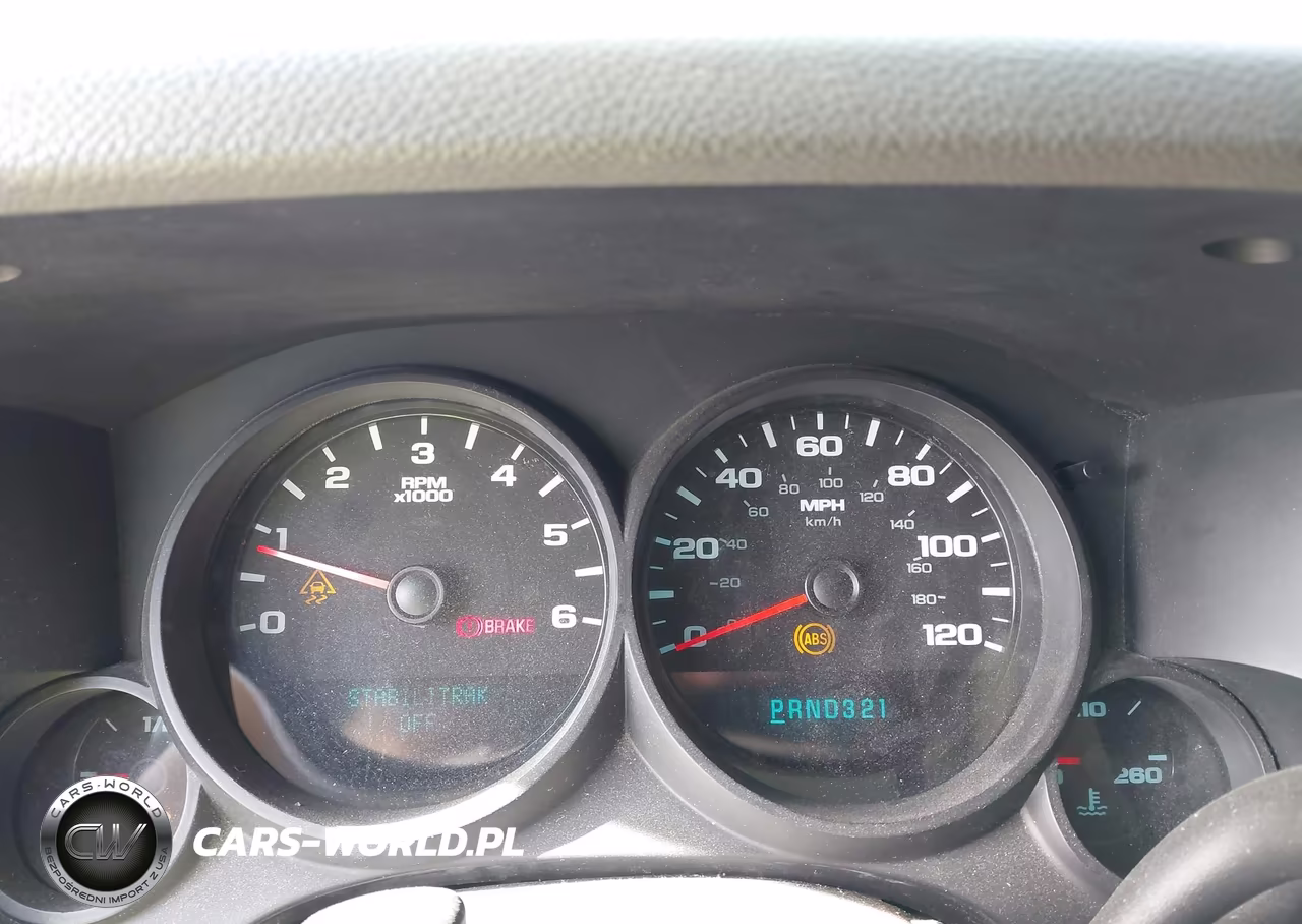 2008 Chevrolet Silverado 1500 Ls VIN:2GCEK13C681124091 - 7