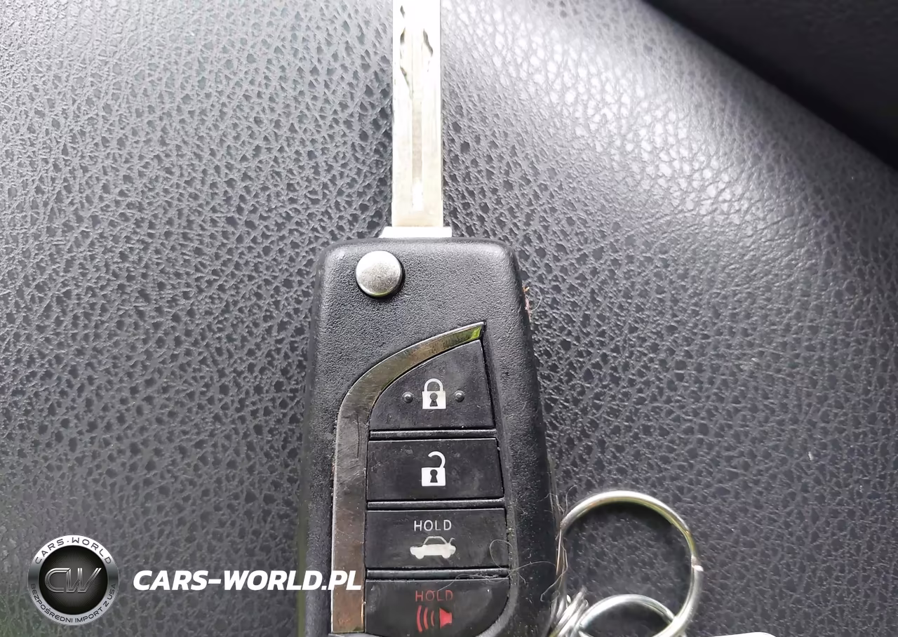 2019 Toyota Camry Se VIN:4T1B11HKXKU278817 - 11