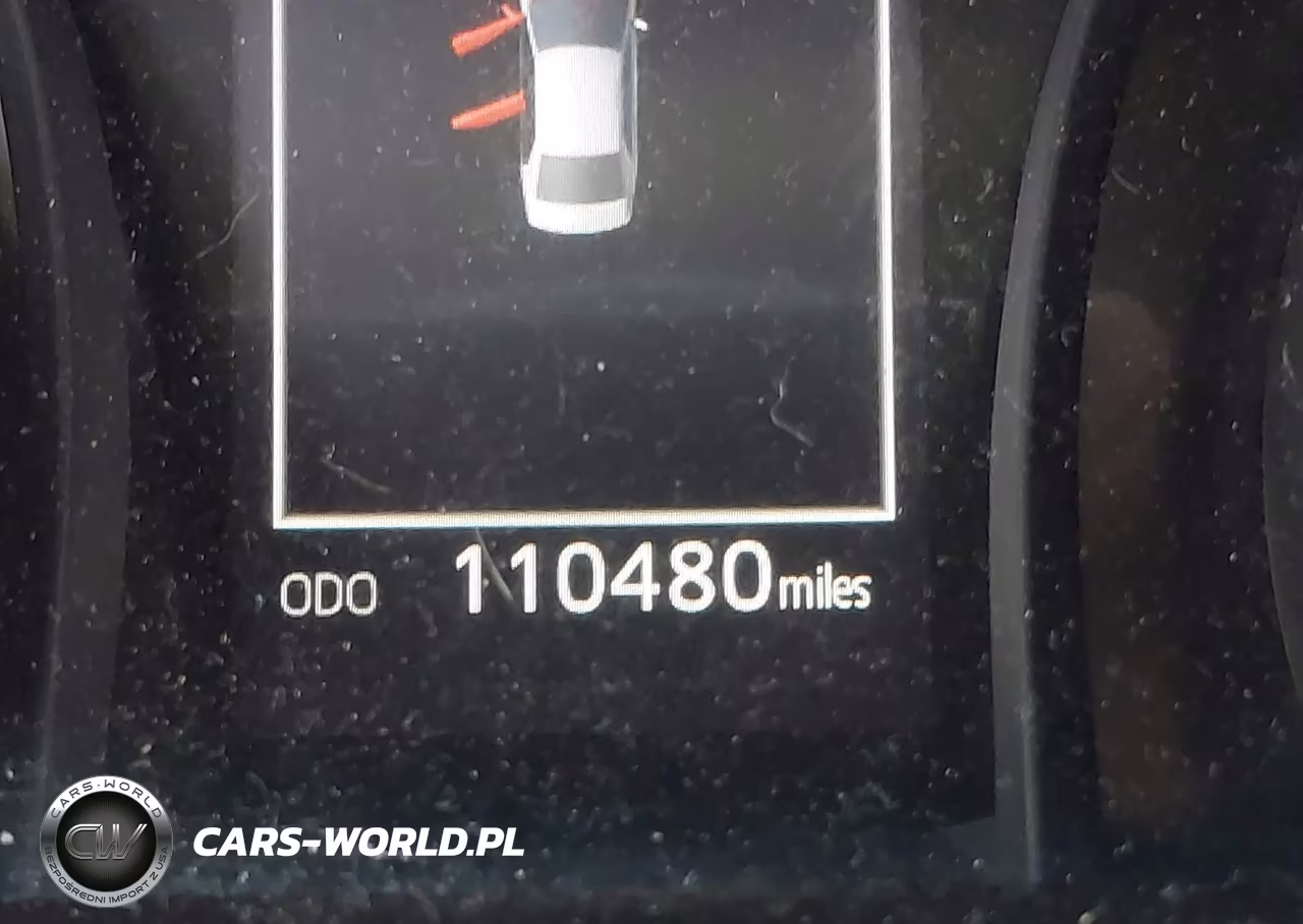 2019 Toyota Camry Se VIN:4T1B11HKXKU278817 - 15