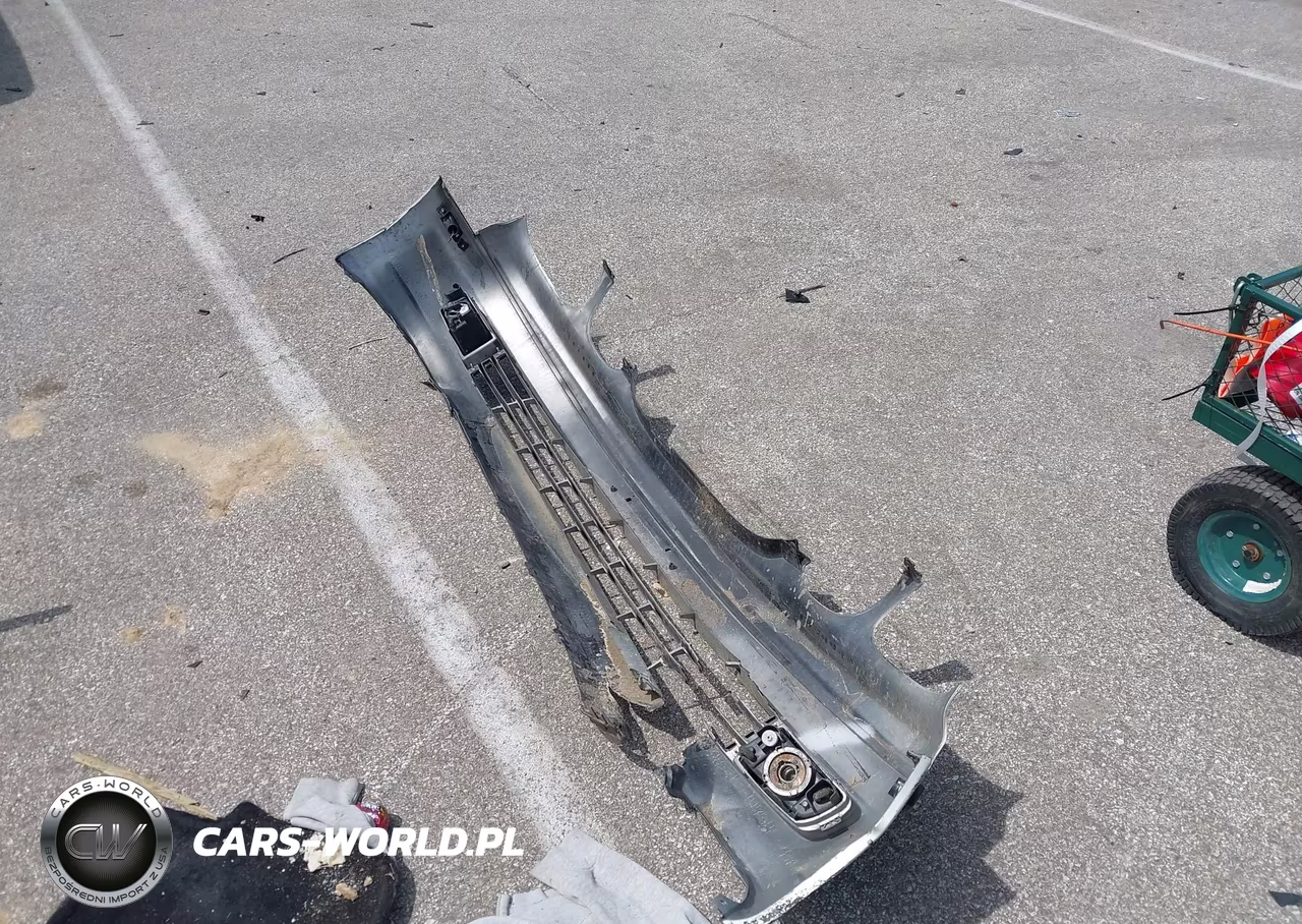 1999 Lexus Gs 400 VIN:JT8BH68X4X0019049 - 11