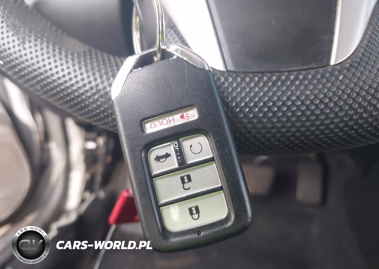 2017 Honda Civic Ex VIN:19XFC2F79HE067958 - 11