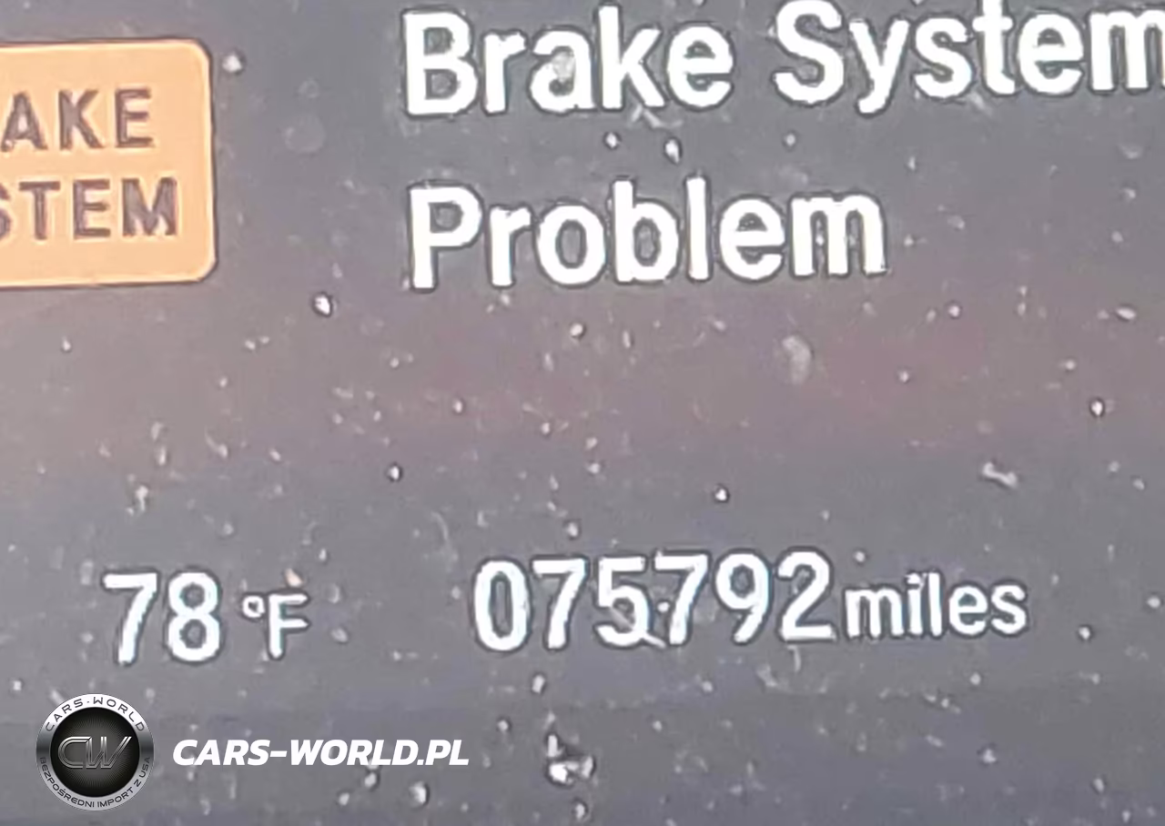 2017 Honda Civic Ex VIN:19XFC2F79HE067958 - 15