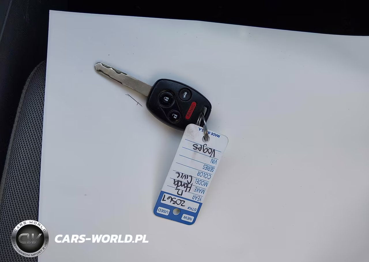 2012 Honda Civic Ex VIN:2HGFG3B87CH514620 - 11