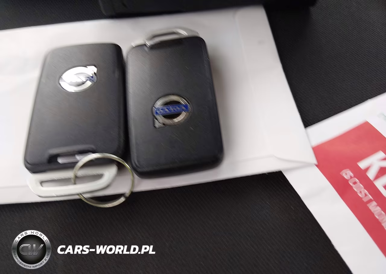 2017 Volvo S60 Inscription T5 VIN:LYV402HK9HB154952 - 11