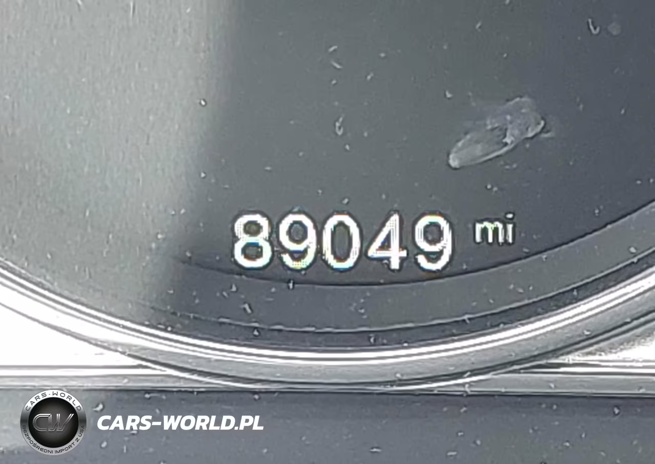 2017 Volvo S60 Inscription T5 VIN:LYV402HK9HB154952 - 15