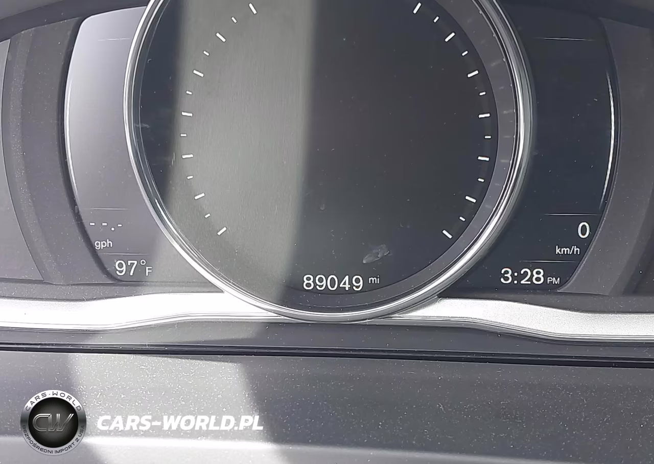 2017 Volvo S60 Inscription T5 VIN:LYV402HK9HB154952 - 7