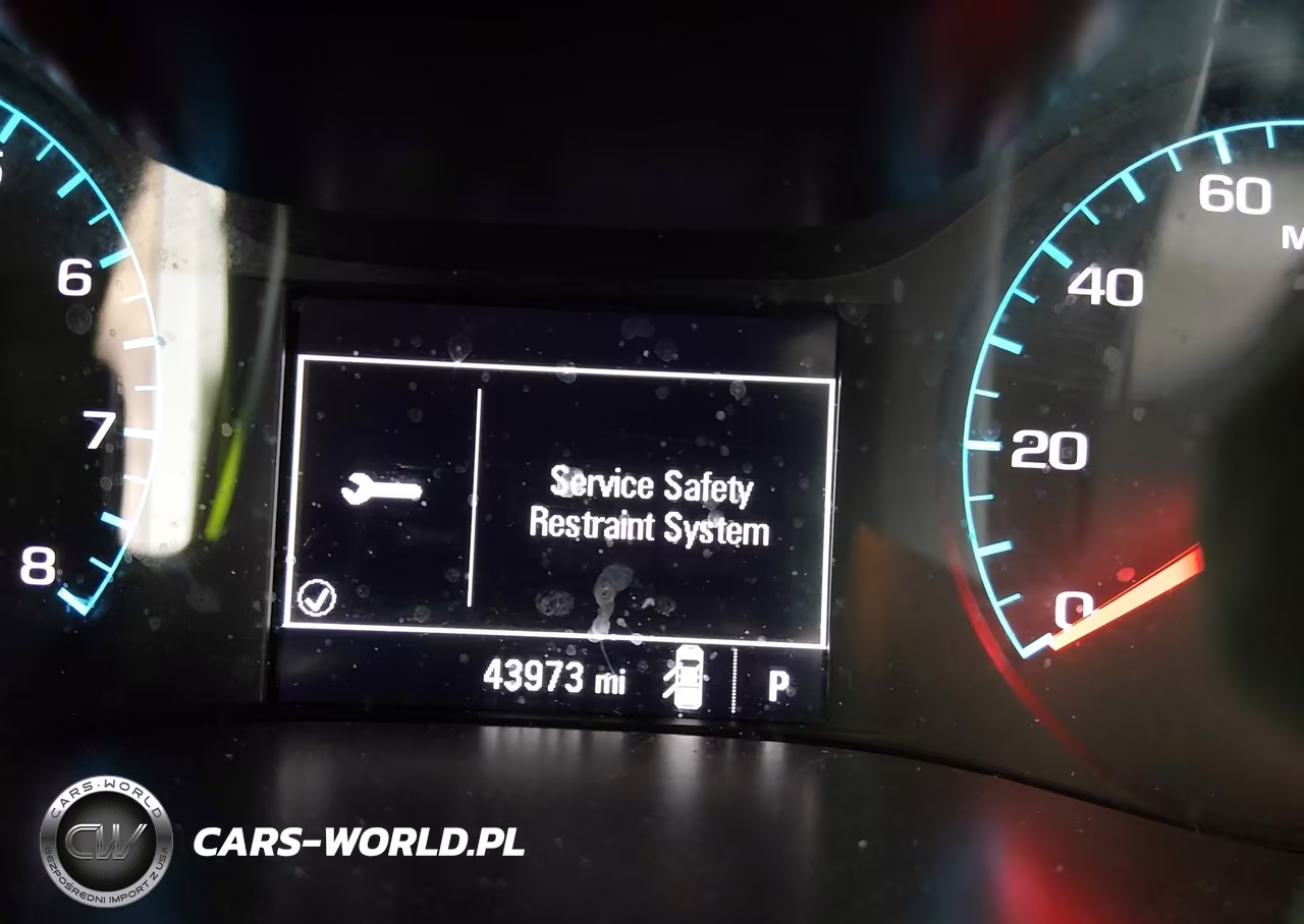 2019 Chevrolet Colorado Wt VIN:1GCHSBEA4K1152368 - 15