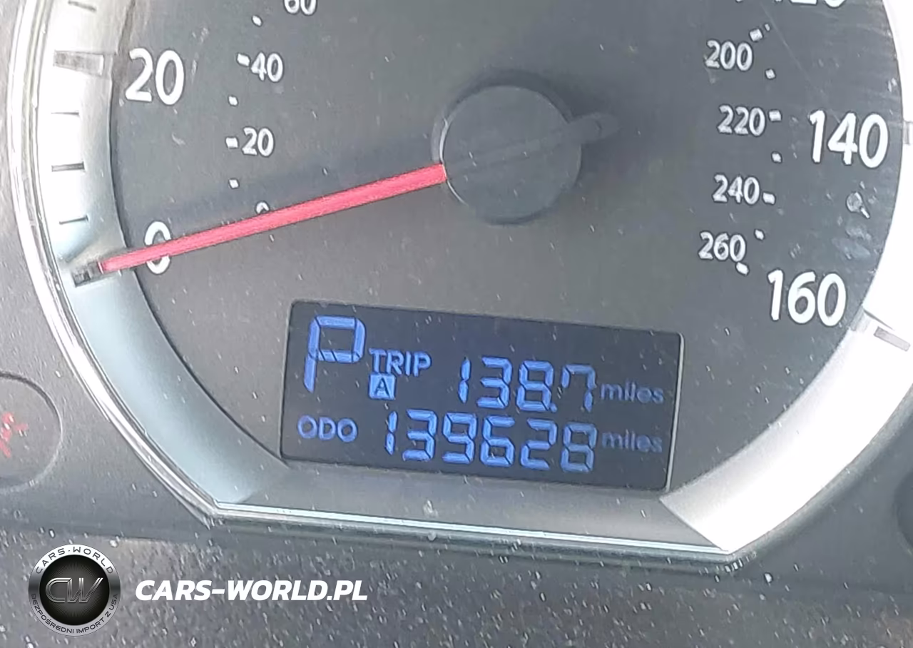 2010 Hyundai Sonata Gls VIN:5NPET4ACXAH649905 - 14