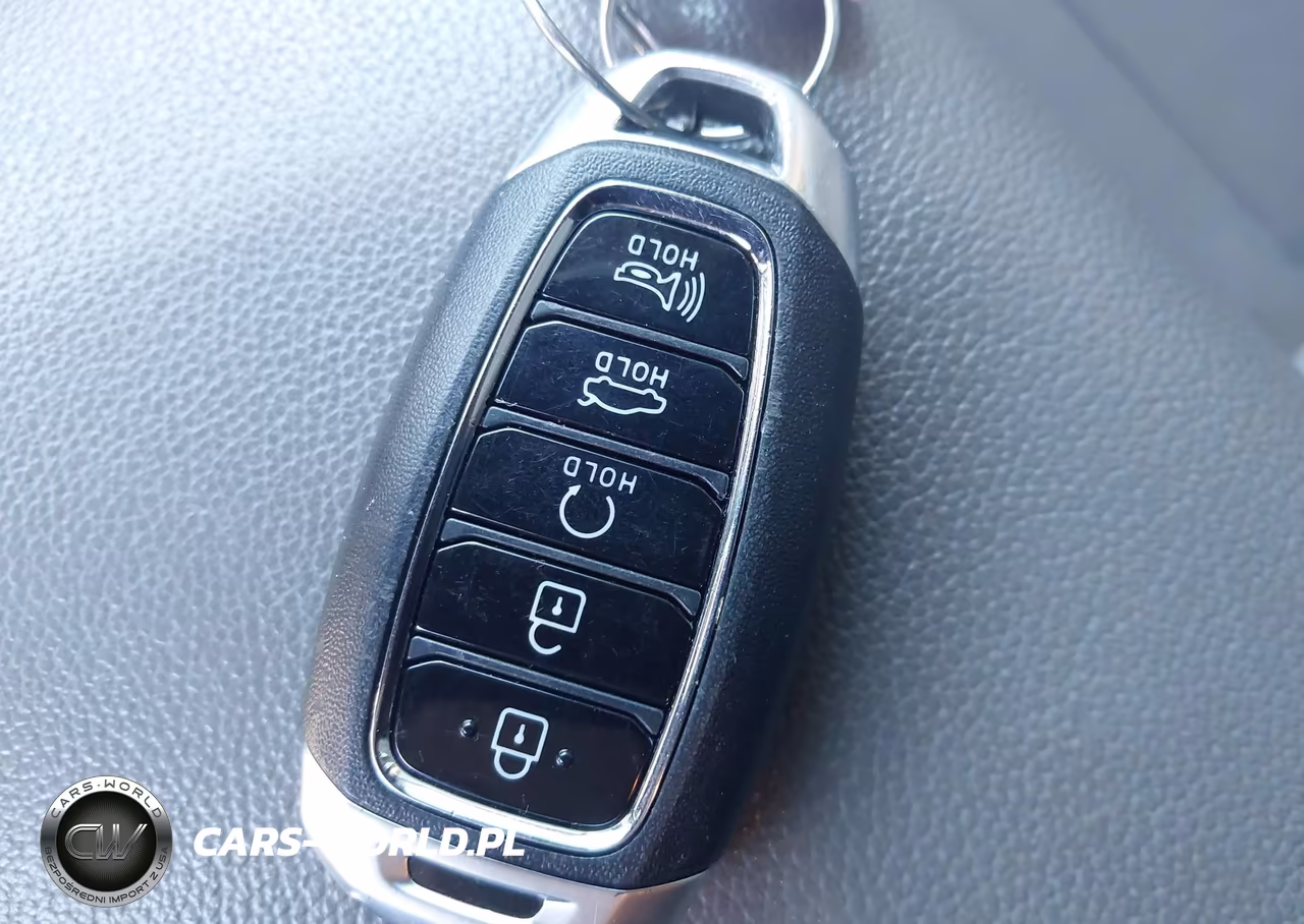 2022 Hyundai Elantra Sel VIN:5NPLN4AG1NH081909 - 11