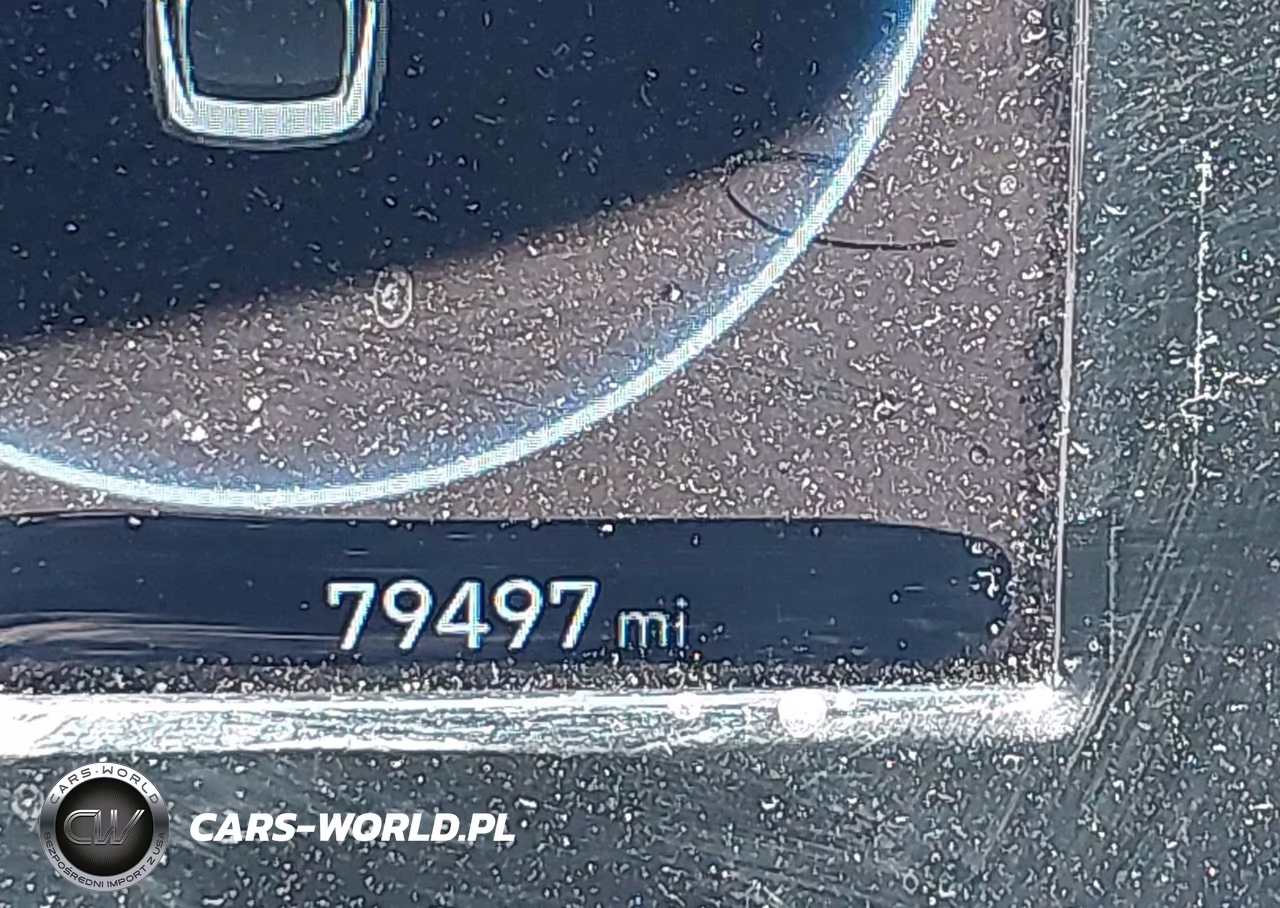 2022 Hyundai Elantra Sel VIN:5NPLN4AG1NH081909 - 15