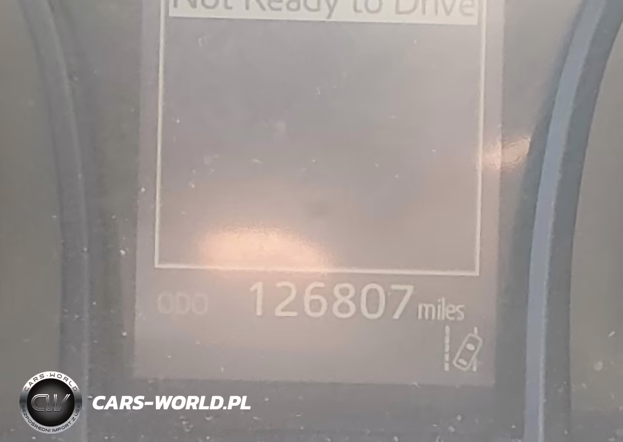 2019 Toyota Camry Se VIN:4T1B11HK9KU212193 - 15