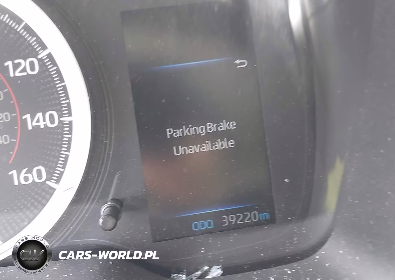 2022 Toyota Corolla Cross Le VIN:7MUCAAAG9NV019748 - 15