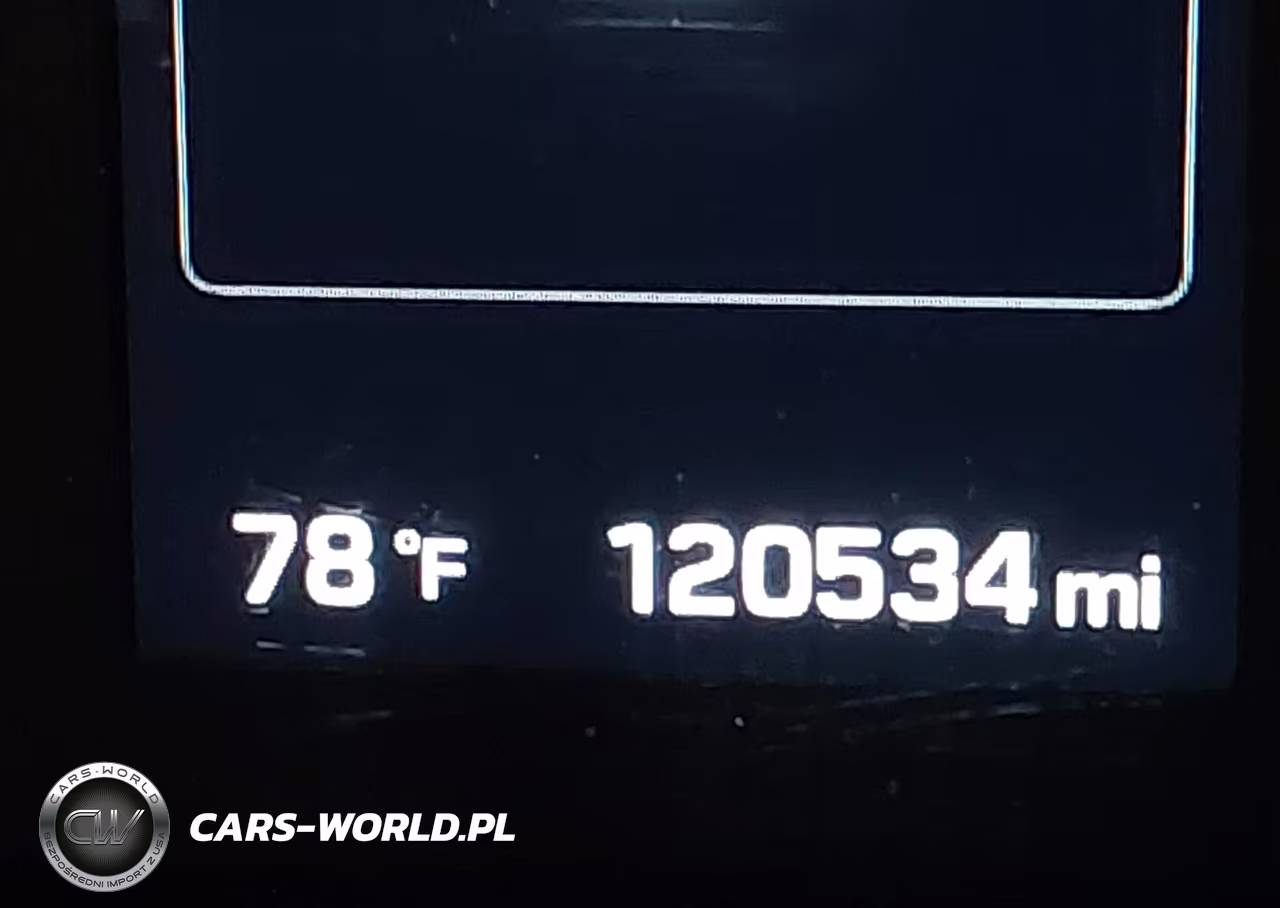 2015 Hyundai Sonata Sport 2.0T VIN:5NPE34AB0FH082327 - 15