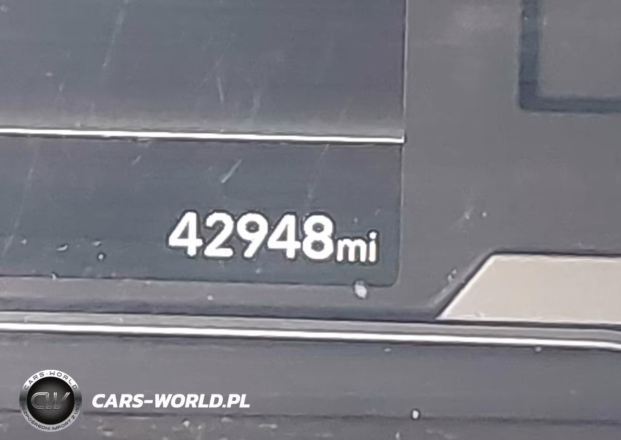 2024 Hyundai Tucson Sel VIN:KM8JBCDE5RU348626 - 15
