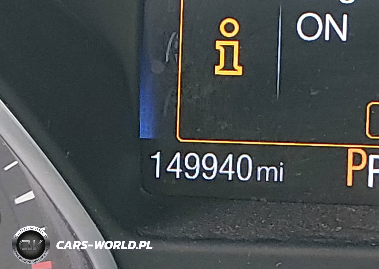 2015 Ford Focus Se VIN:1FADP3K2XFL330271 - 16