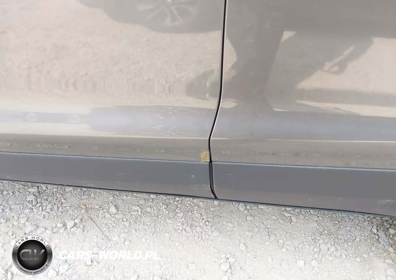 2014 Ford Escape Se VIN:1FMCU0G95EUE50003 - 12