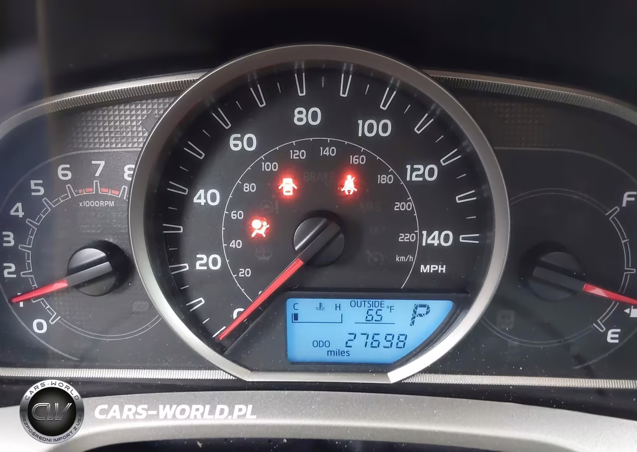 2015 Toyota Rav4 Xle VIN:2T3RFREV1FW309060 - 16