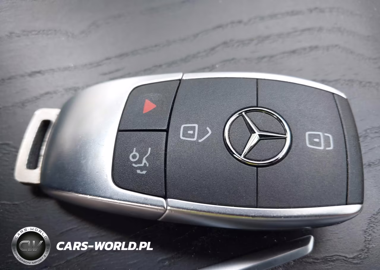 2019 Mercedes-Benz C 300 4Matic VIN:WDDWJ8EB5KF783192 - 11