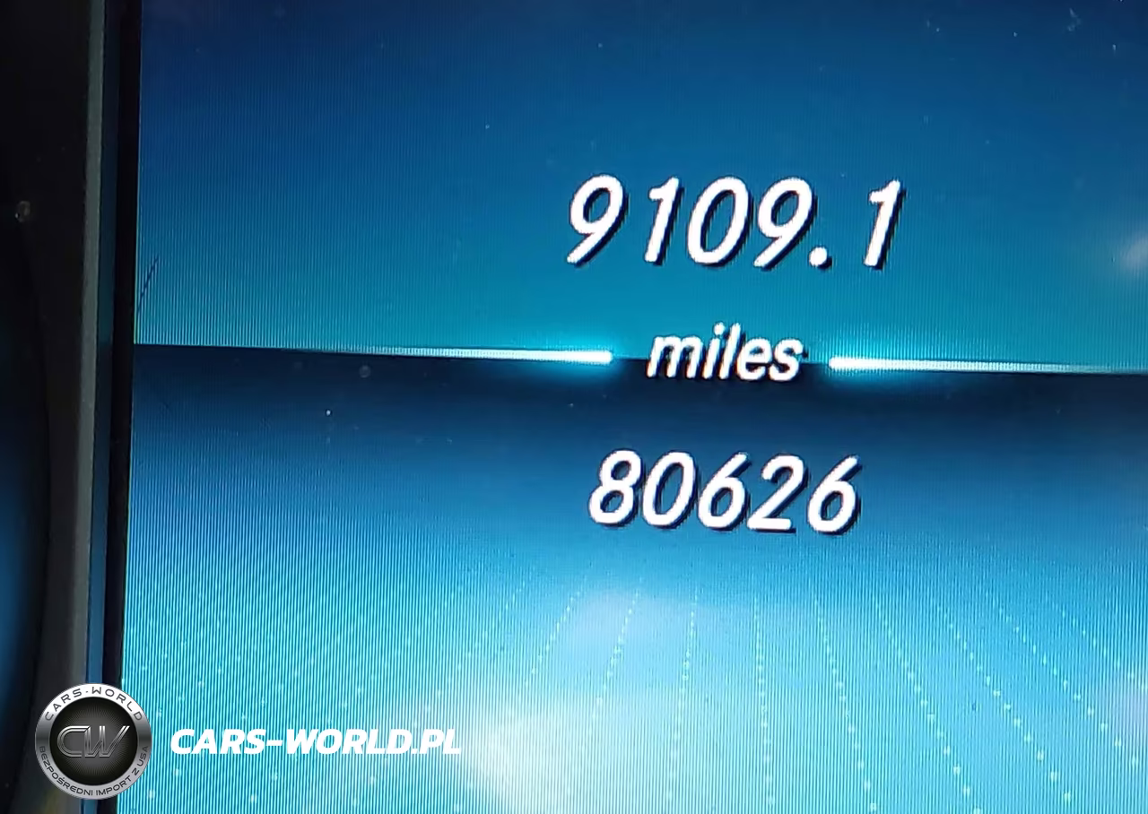 2019 Mercedes-Benz C 300 4Matic VIN:WDDWJ8EB5KF783192 - 15