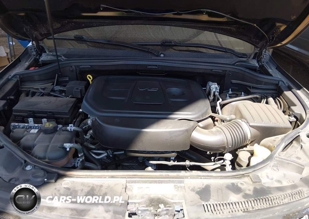 2021 Jeep Grand Cherokee Laredo X 4X2 VIN:1C4RJEAG2MC571250 - 10