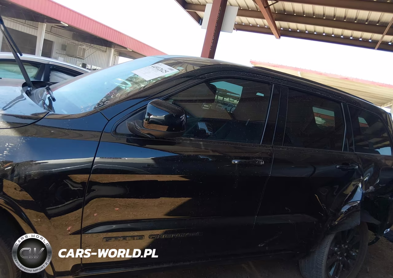 2021 Jeep Grand Cherokee Laredo X 4X2 VIN:1C4RJEAG2MC571250 - 14