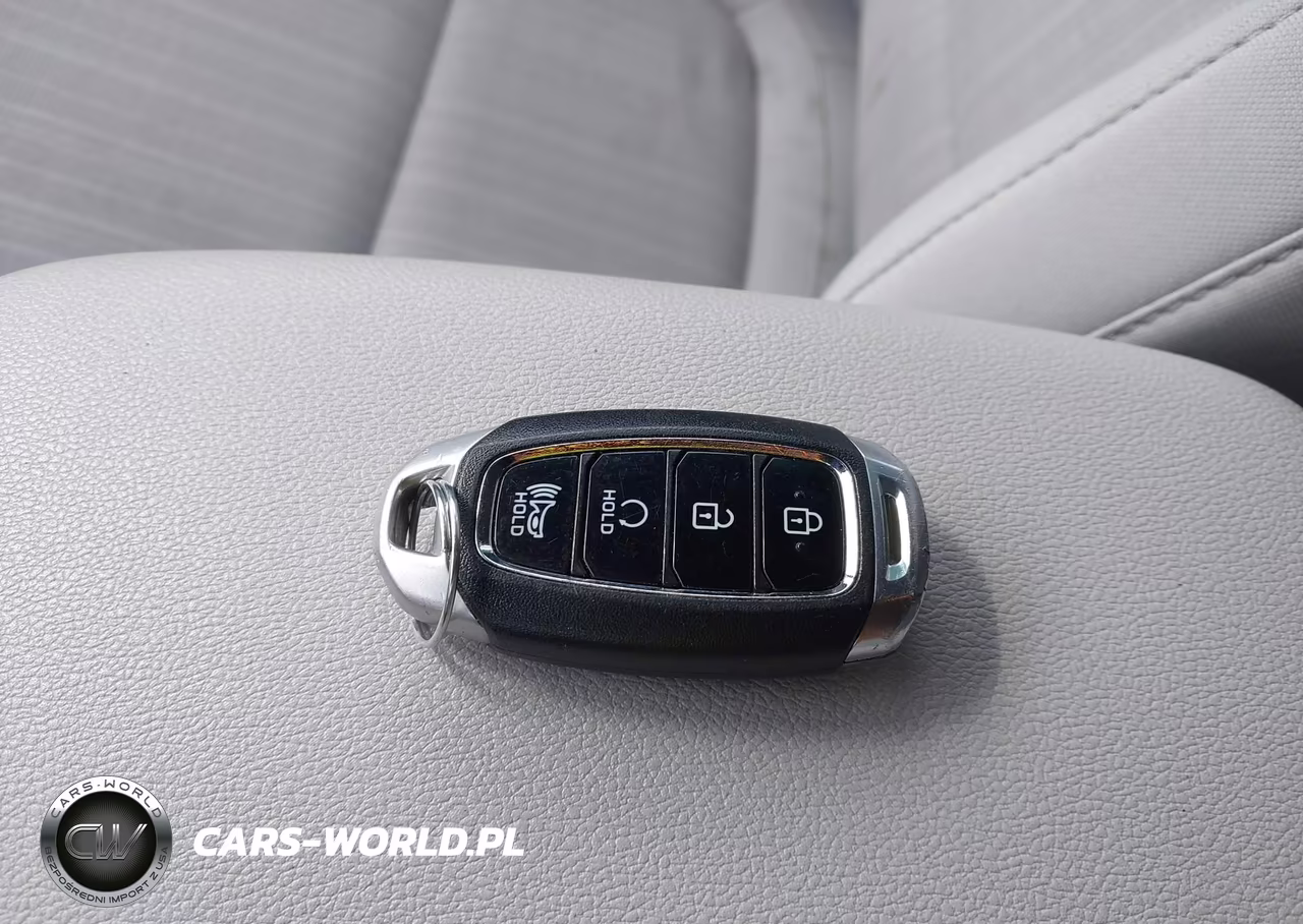 2023 Hyundai Kona Sel VIN:KM8K6CAB3PU958041 - 11