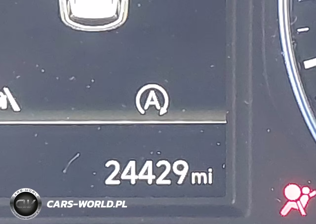 2023 Hyundai Kona Sel VIN:KM8K6CAB3PU958041 - 16