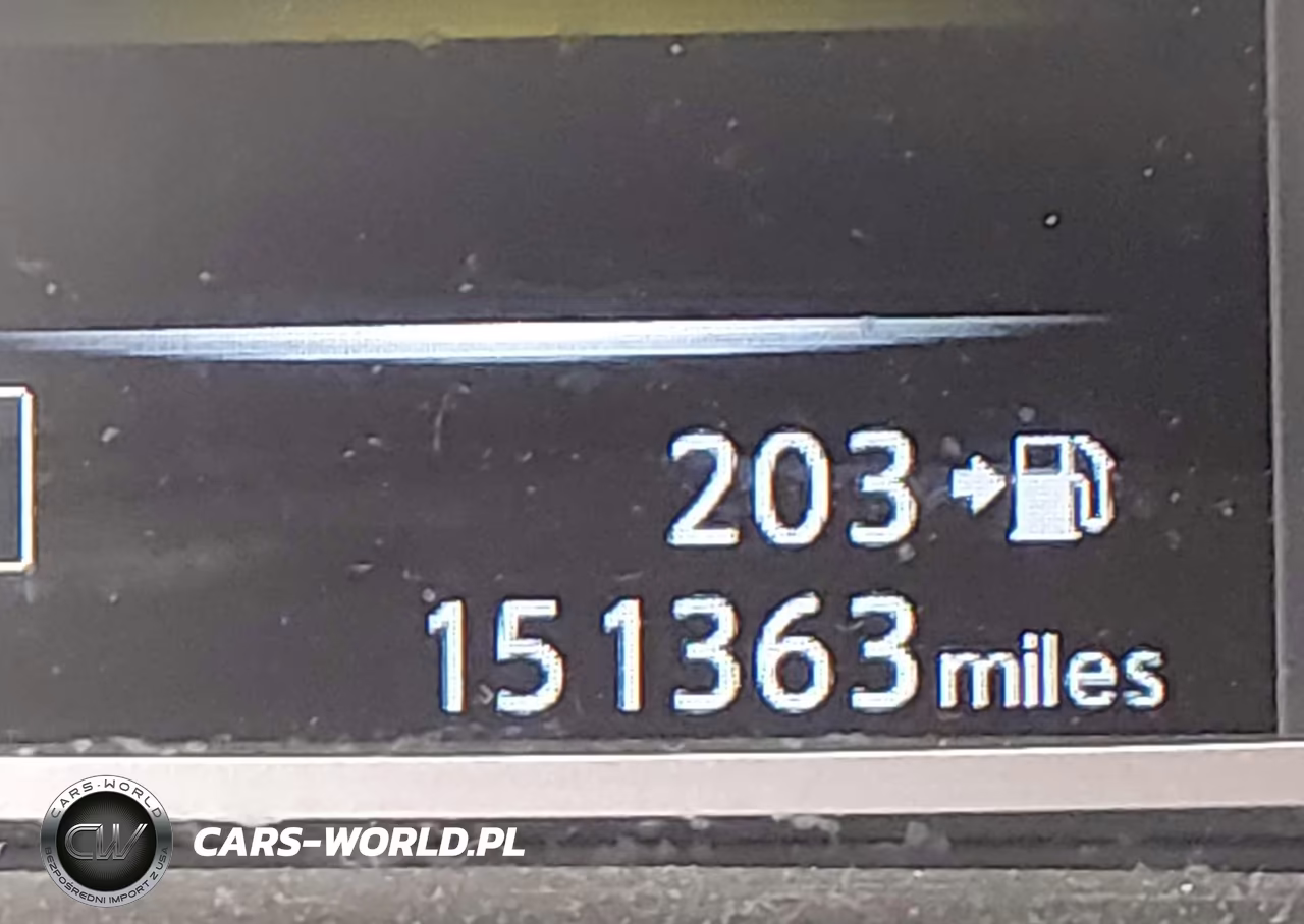 2017 Nissan Sentra Sv VIN:3N1AB7AP9HY335717 - 7