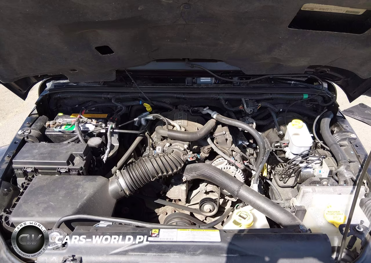 2011 Jeep Wrangler Unlimited Sahara VIN:1J4BA5H12BL522477 - 10