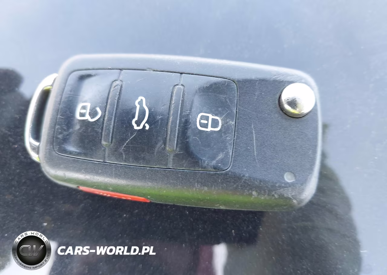 2018 Volkswagen Jetta 1.4T Se-1.4T Wolfsburg Edition VIN:3VWDB7AJ5JM259428 - 11
