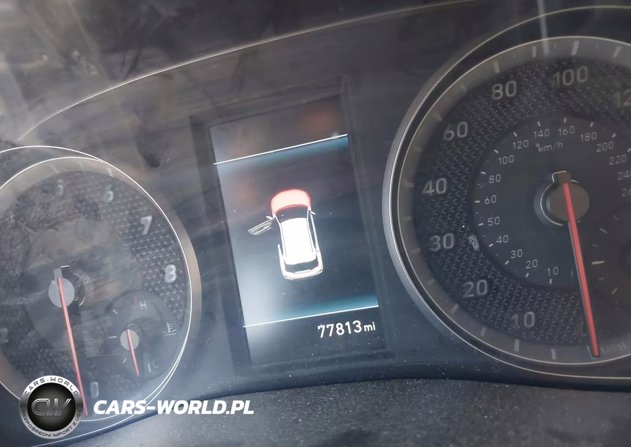 2020 Hyundai Veloster Turbo R-Spec VIN:KMHTH6AB5LU023999 - 15