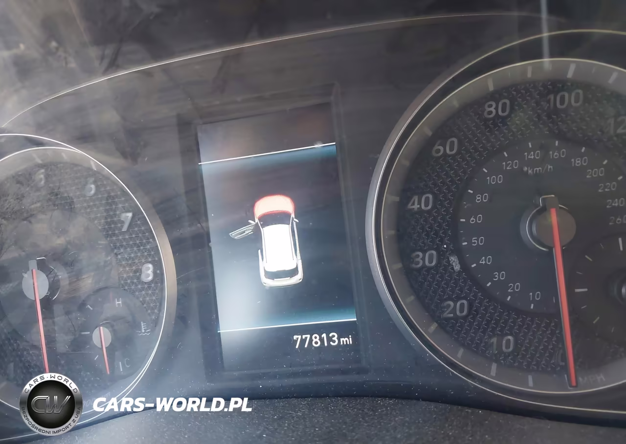 2020 Hyundai Veloster Turbo R-Spec VIN:KMHTH6AB5LU023999 - 7