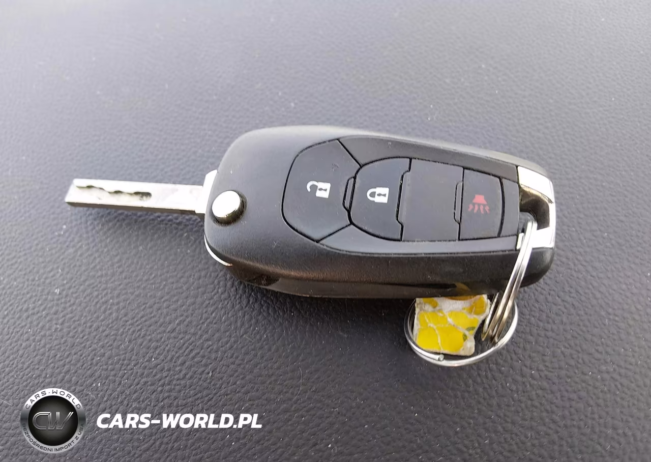 2021 Chevrolet Trax Awd Ls VIN:KL7CJNSB8MB357276 - 11