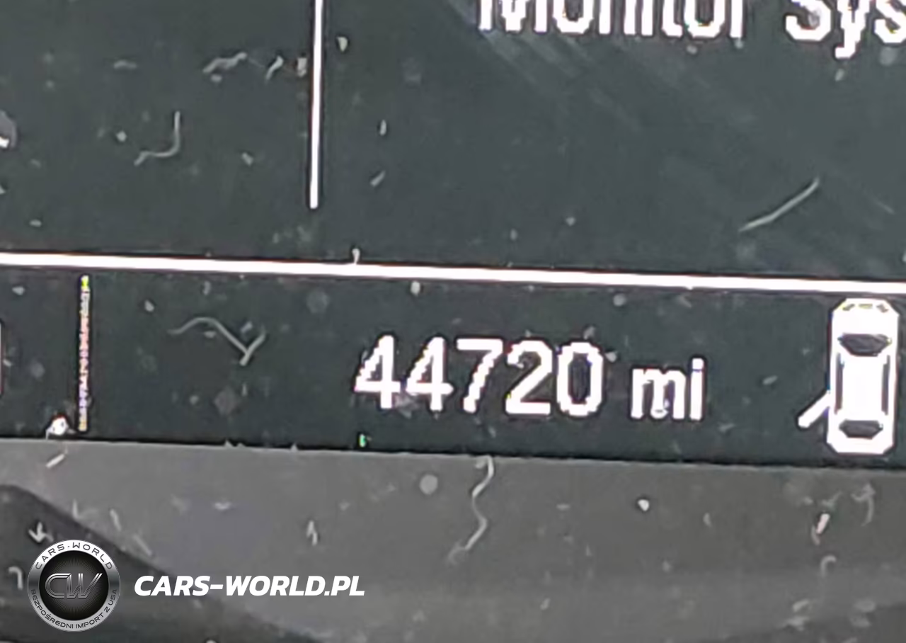 2021 Chevrolet Trax Awd Ls VIN:KL7CJNSB8MB357276 - 16