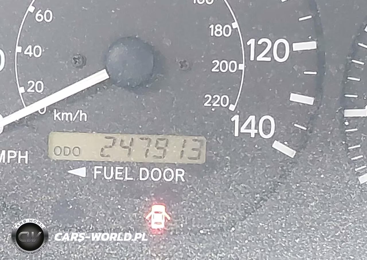 2000 Toyota Camry Ce VIN:4T1BG22KXYU740623 - 15
