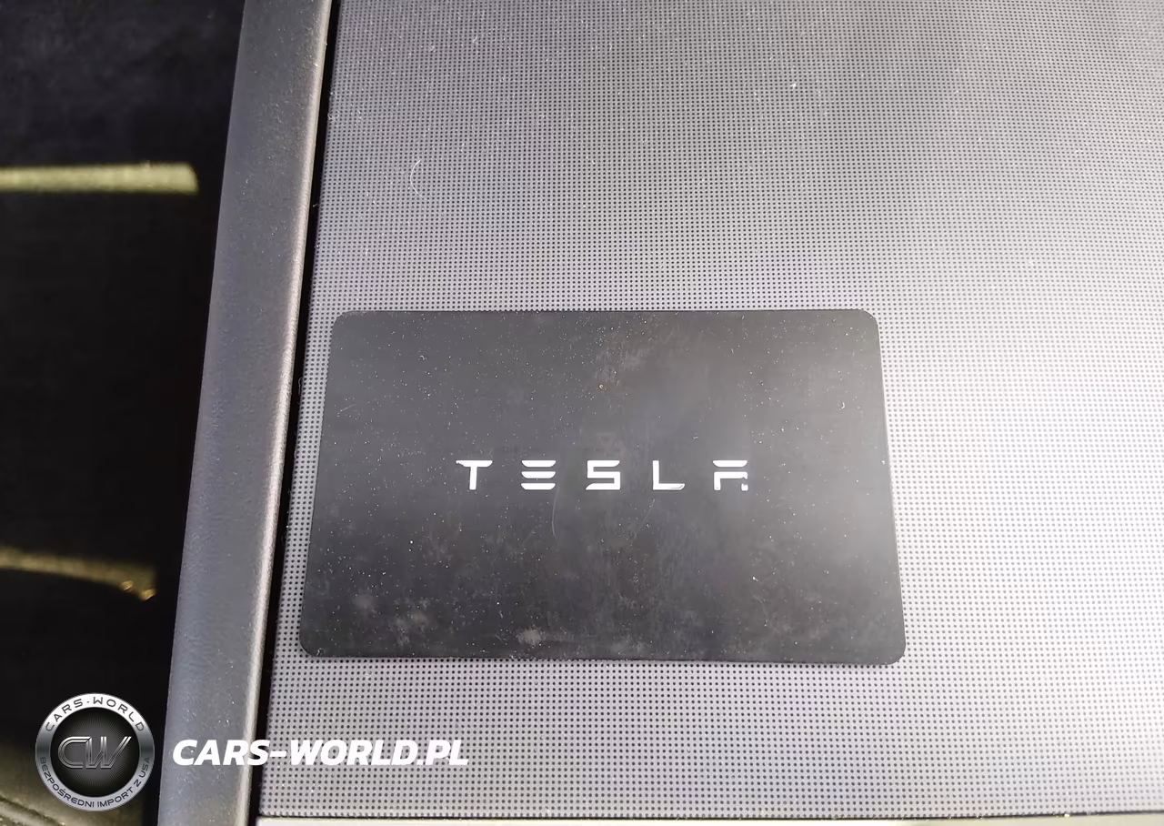 2026 Tesla Model Y All-Wheel Drive-Long Range Launch Series-Premium All-Wheel Drive VIN:7SAYGDEE0TA590684 - 11