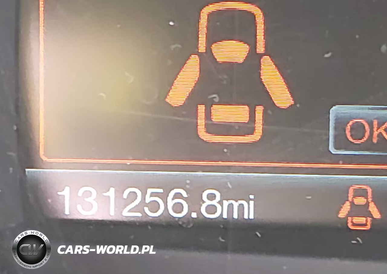 2018 Ford Fusion Se VIN:3FA6P0H78JR175272 - 15