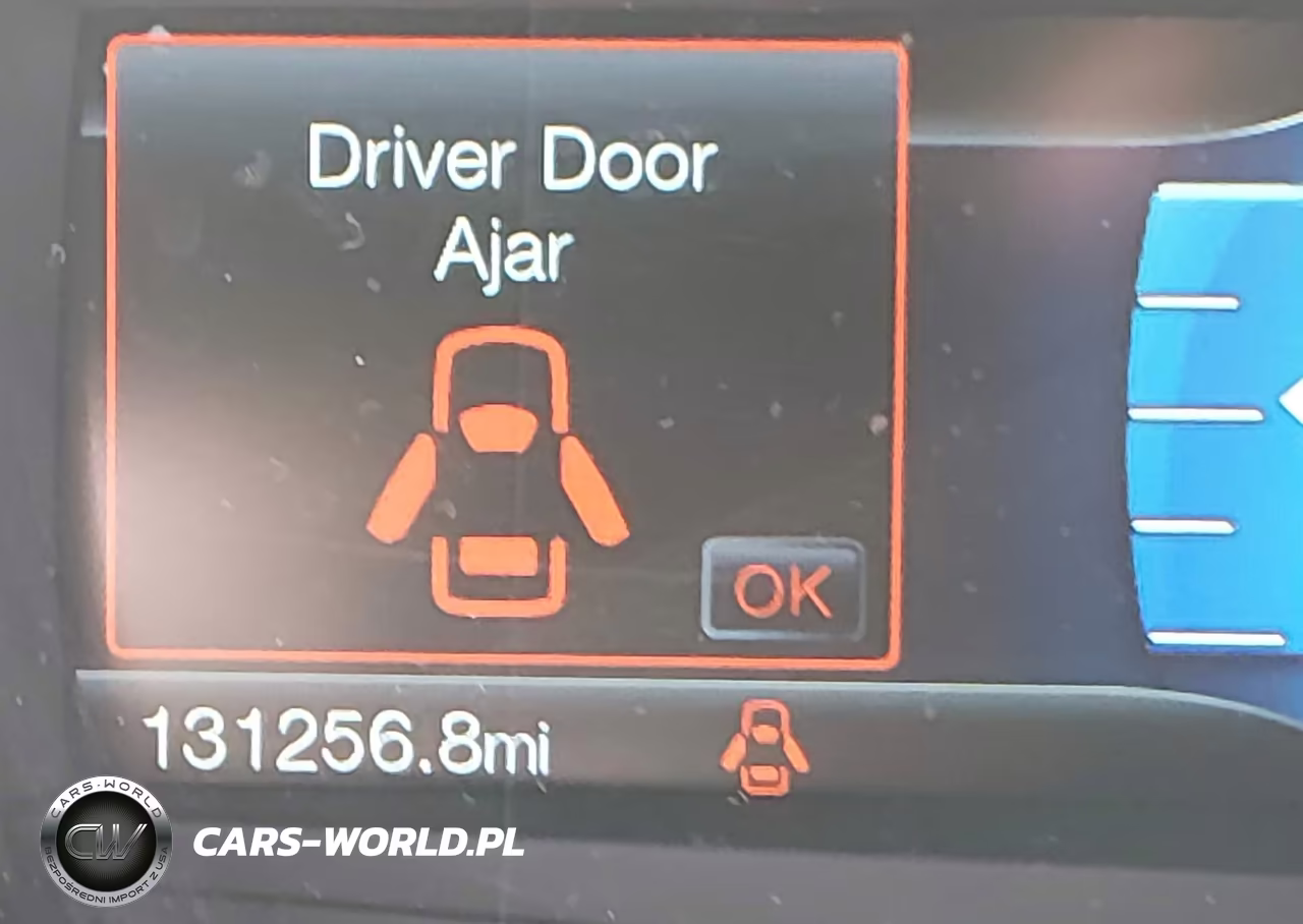 2018 Ford Fusion Se VIN:3FA6P0H78JR175272 - 7