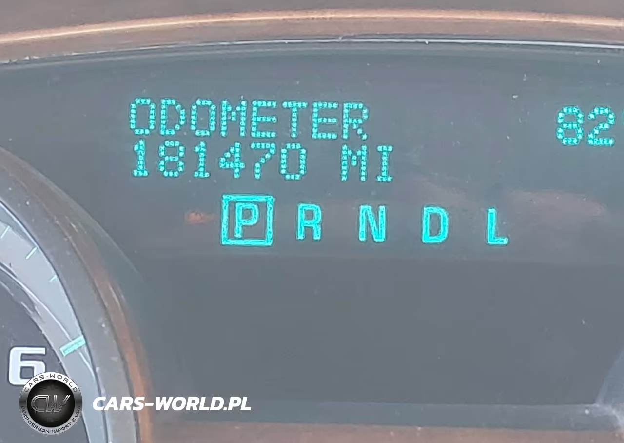 2012 Buick Enclave Premium VIN:5GAKVDED7CJ249974 - 15