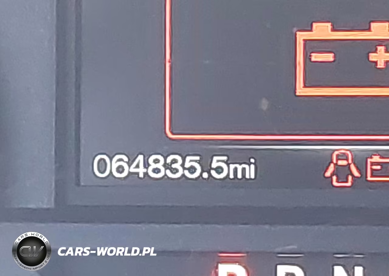 2018 Ford F-150 Xlt VIN:1FTEW1CP0JKE00200 - 16